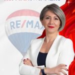 Aslı Kortel