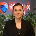 Aslı Nil Tegün