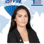 Aslı Oğuz
