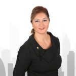 Aslı Sayar