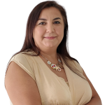 Aslı Sevgi Şahin Kılıç