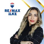 Aslı Sinem Yula