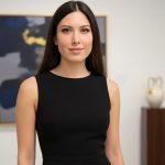 Aslı Tana Yıldırım