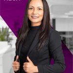 Aslı Yalçınbaş