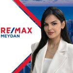 Aslıhan Bayraktar Kubaliç