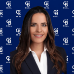 Aslıhan Çelebi Altay
