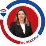 Aslıhan Karpuz
