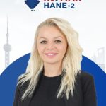 Asuman Hırlak