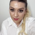 Asuman Sinem Özkan