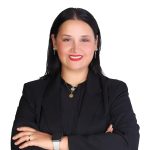 Asya Özden