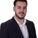 Ata Mert Berberoğlu