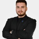 Ata Yürükçü