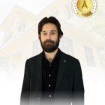 Atacan Demirci