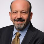 Atadan Yürür