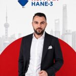 Atakan Atakan