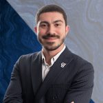 Atakan Aytun Karagöz