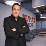 Atakan Bektaş