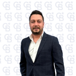 Atakan Burak Onbaşıoğlu