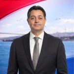 Atalay Aksu