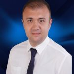 Atalay Barut