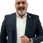 Atıf Er