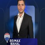 Atihan Çetli