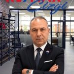 Atilla İlhan Eroğlu