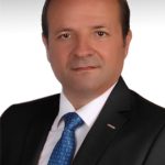 Atilla Polat