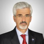 Avni Erdoğruca