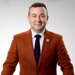 Avni Sağlam