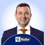 Avni Sağlam
