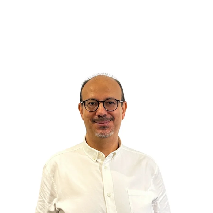 aybars-kumbetli-profil