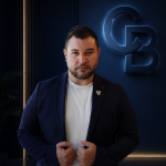 Ayberk Aydoğan