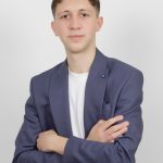 Ayberk Köknal
