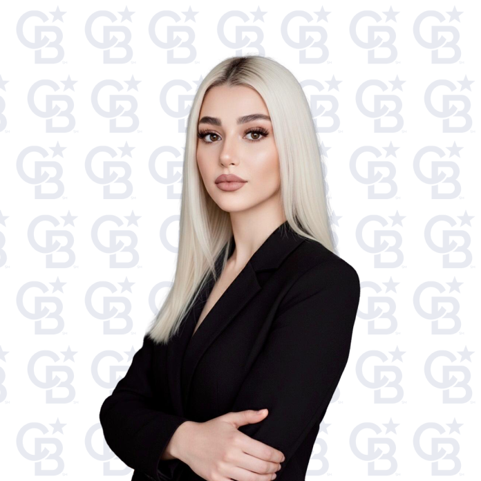 aybuke-tuana-aciksoz-profil