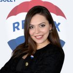 Ayça Çeltikoğlu
