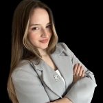 Ayça Erol