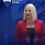 Ayça Gökşen