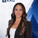 Ayça Mutlu Arslan