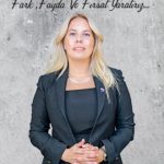 Ayça Üreten