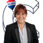 Ayça Yücesoy