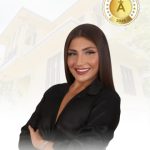 Aycan Yıldırım
