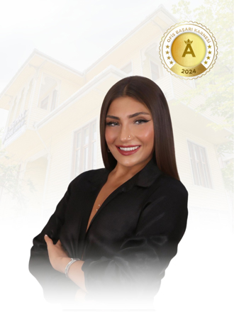 aycan-yildirim-profil