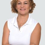 Aydan Nişancı