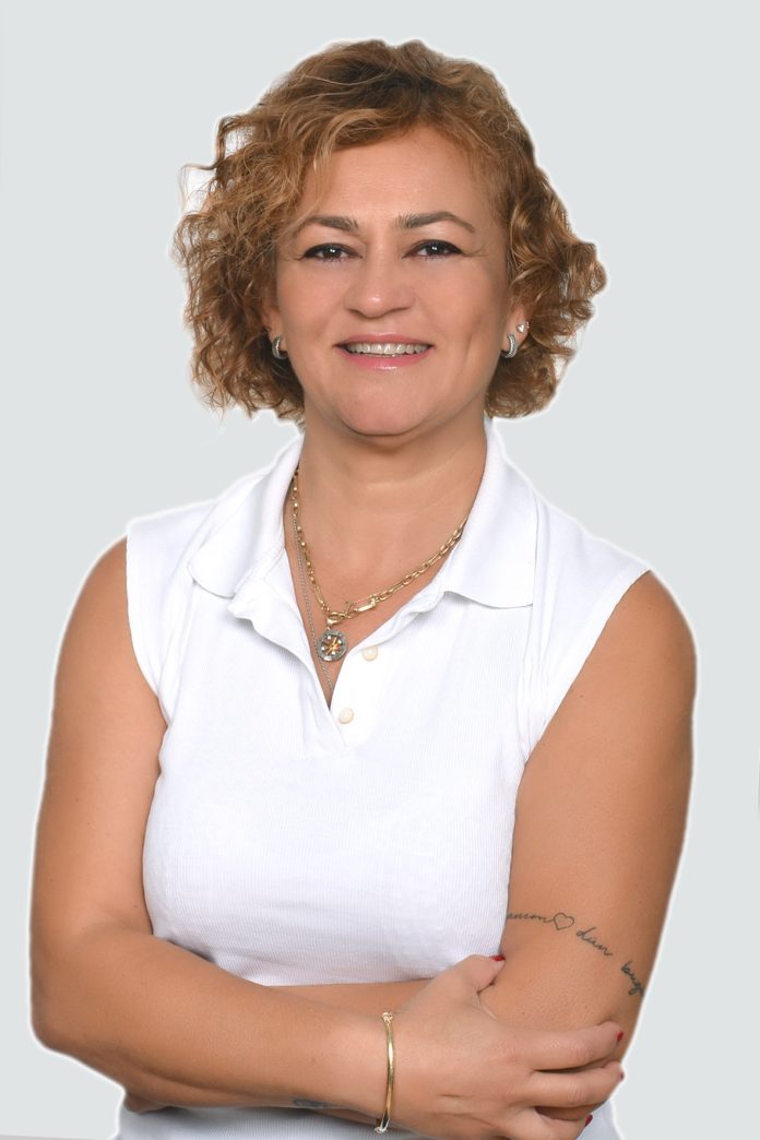 aydan-nisanci-profil