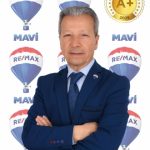 Aydın Akaltın