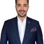 Aydın Akbaba