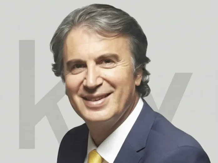 aydin-demir-profil
