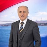 Aydın Özcan