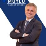 Aydın Topçu
